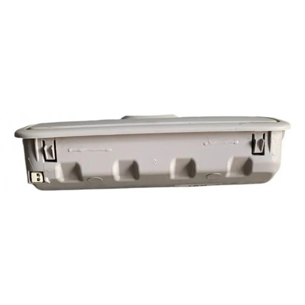 Luz Teto Cortesia Porta Oculos Hyundai Creta 2017 2022