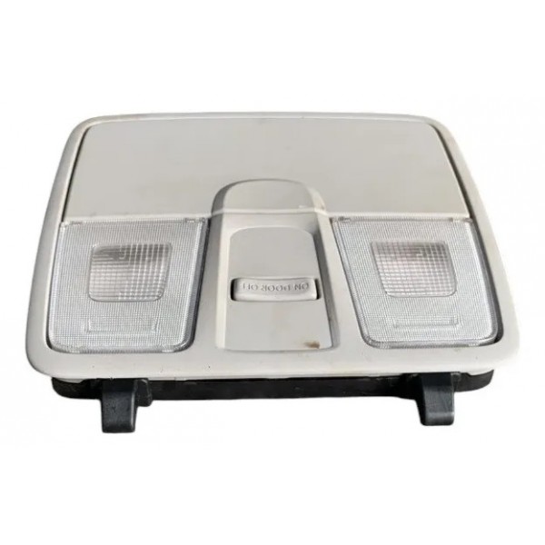Luz Teto Cortesia Porta Oculos Hyundai Creta 2017 2022