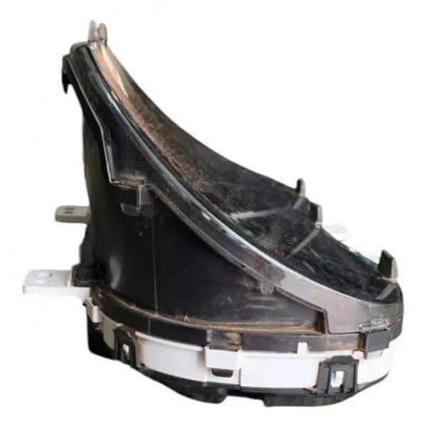 Painel Instrumentos Hyundai Creta 1.6 2018 2022 Preto