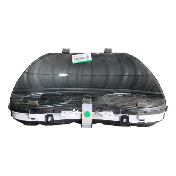 Painel Instrumentos Hyundai Creta 1.6 2018 2022 Preto