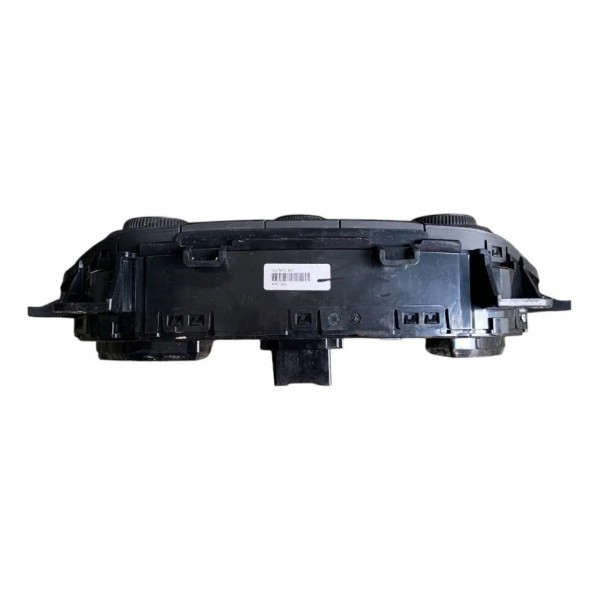 Comando De Ar Hyundai Creta 2018 2022