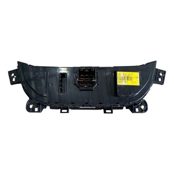 Comando De Ar Hyundai Creta 2018 2022