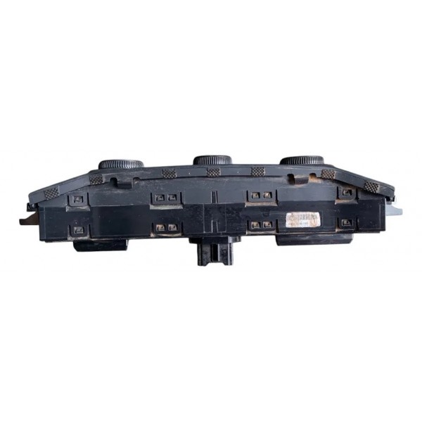 Comando De Ar Hyundai Creta 2018 2022