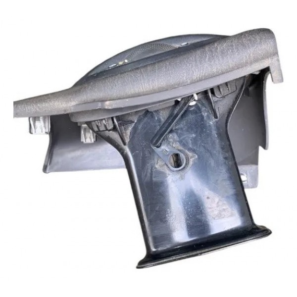Moldura Difusor Ar Esquerdo Ford Focus 2001 2008