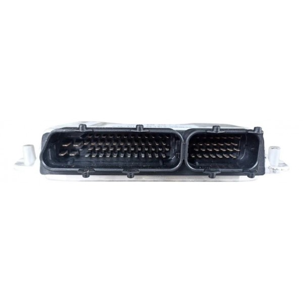 Modulo Injeção Gol G4 Fox Flex 1.0 2005 2008
