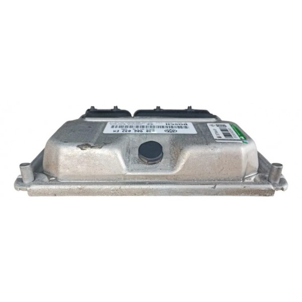 Modulo Injeção Gol G4 Fox Flex 1.0 2005 2008
