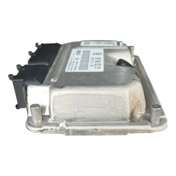 Modulo Injeção Gol G4 Fox Flex 1.0 2005 2008