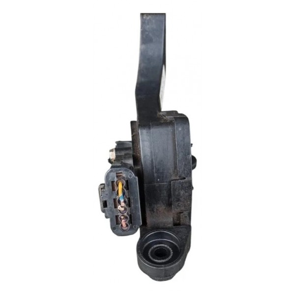 Pedal Acelerador Hyundai Creta 2017 2022