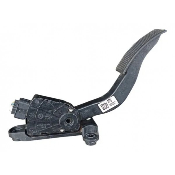 Pedal Acelerador Hyundai Creta 2017 2022