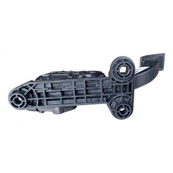 Pedal Acelerador Hyundai Creta 2017 2022