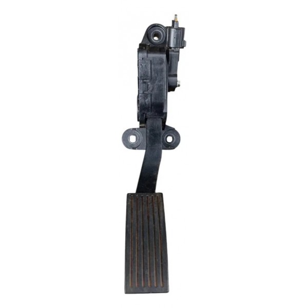 Pedal Acelerador Hyundai Creta 2017 2022