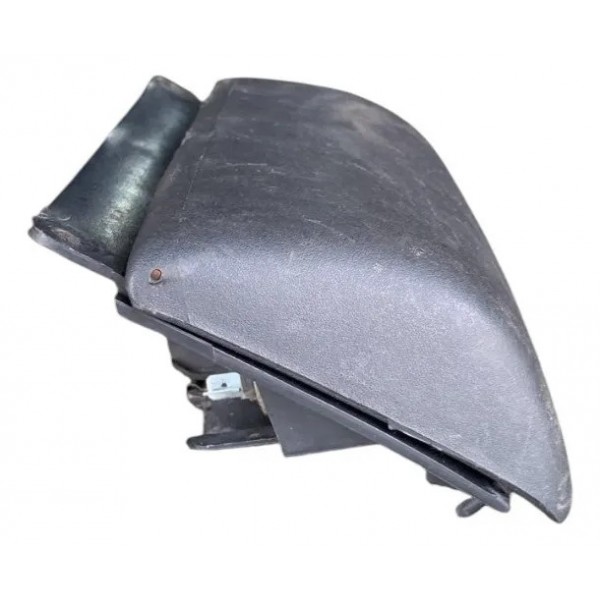 Cinzeiro Porta Objetos Gm Corsa Classic 1996 2008