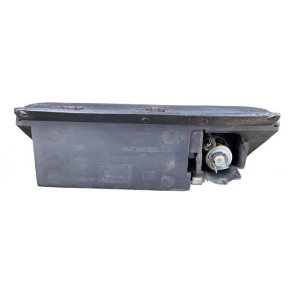 Cinzeiro Porta Objetos Gm Corsa Classic 1996 2008