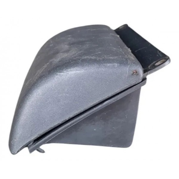 Cinzeiro Porta Objetos Gm Corsa Classic 1996 2008