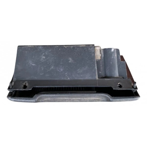 Cinzeiro Porta Objetos Gm Corsa Classic 1996 2008
