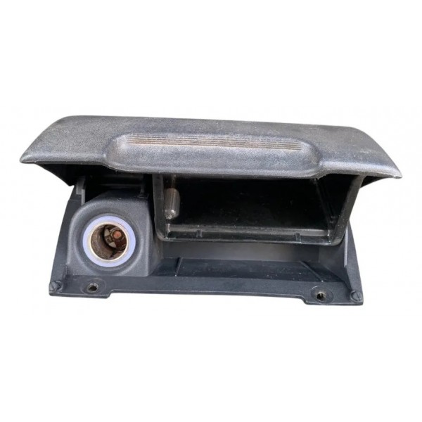 Cinzeiro Porta Objetos Gm Corsa Classic 1996 2008