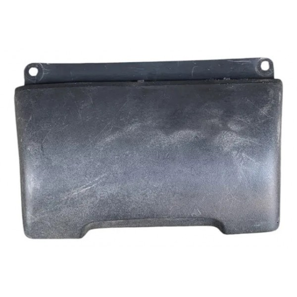 Cinzeiro Porta Objetos Gm Corsa Classic 1996 2008