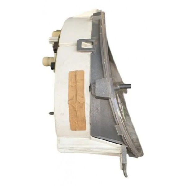 Painel De Instrumentos Gm Corsa Wind Super 1994 2006 Preto