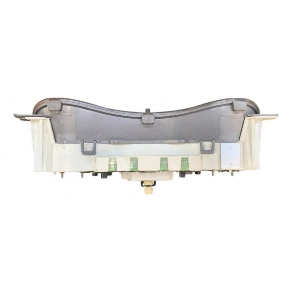 Painel De Instrumentos Gm Corsa Wind Super 1994 2006 Preto