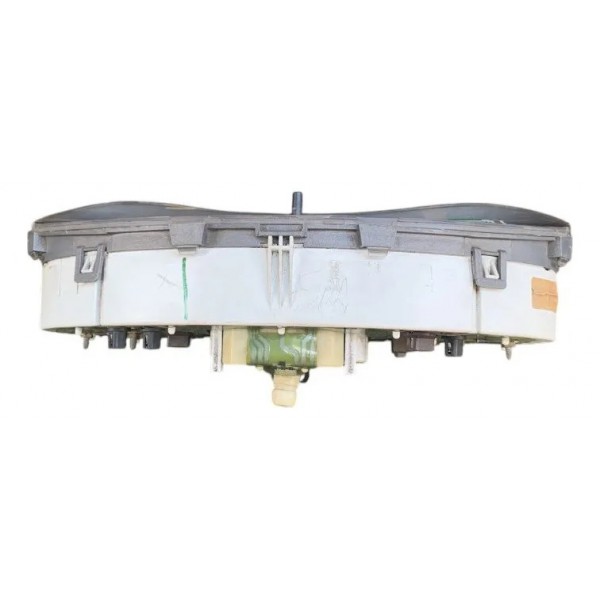 Painel De Instrumentos Gm Corsa Wind Super 1994 2006 Preto