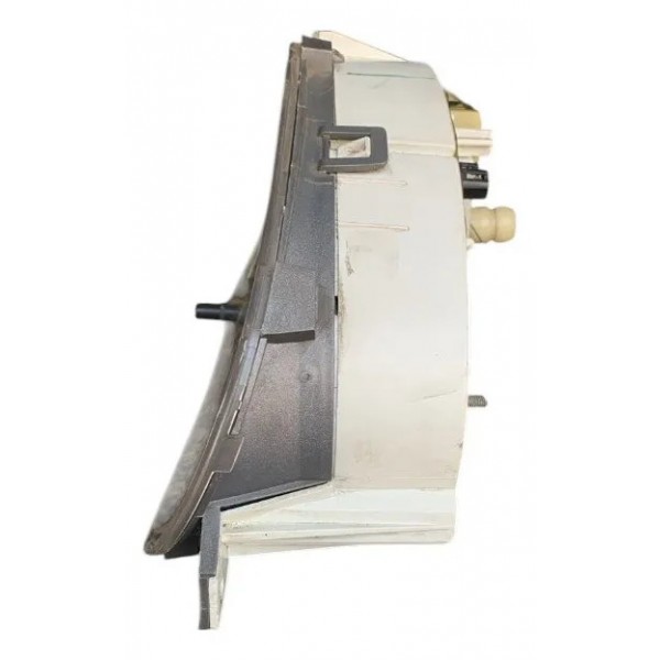 Painel De Instrumentos Gm Corsa Wind Super 1994 2006 Preto