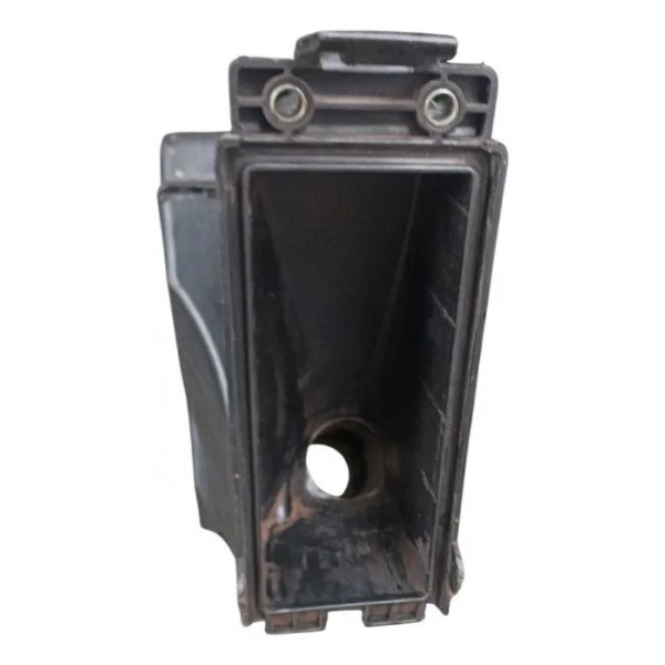 Caixa Filtro Ar Renault Clio 1.0 16v