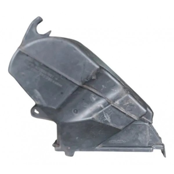 Caixa Filtro Ar Renault Clio 1.0 16v