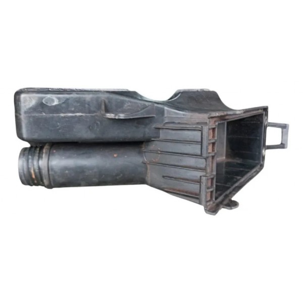 Caixa Filtro Ar Renault Clio 1.0 16v
