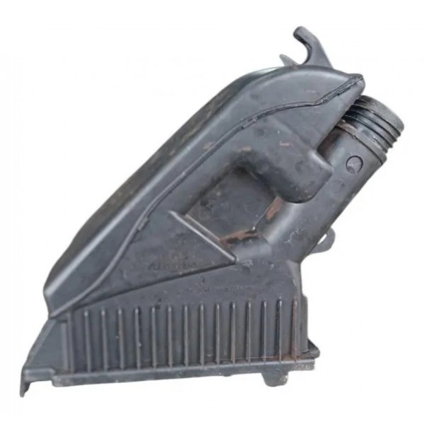 Caixa Filtro Ar Renault Clio 1.0 16v