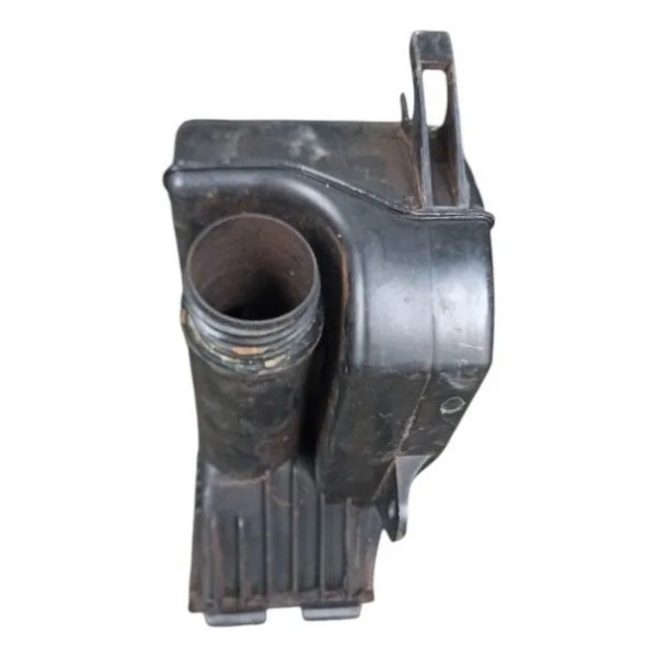 Caixa Filtro Ar Renault Clio 1.0 16v
