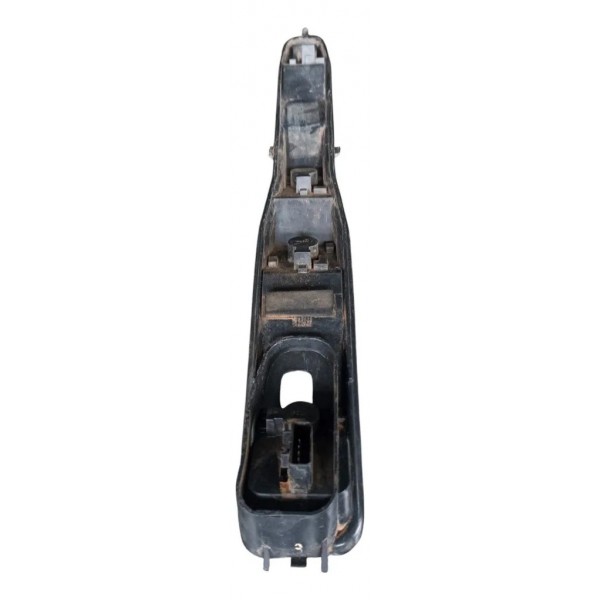 Par Circuito Soquete Lanterna Ford Fiesta Hatch 2003 2006 Ambos Lados
