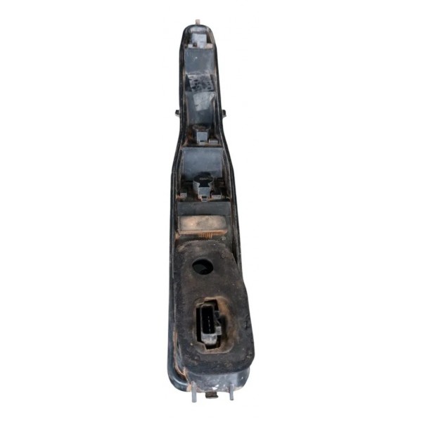 Par Circuito Soquete Lanterna Ford Fiesta Hatch 2003 2006 Ambos Lados