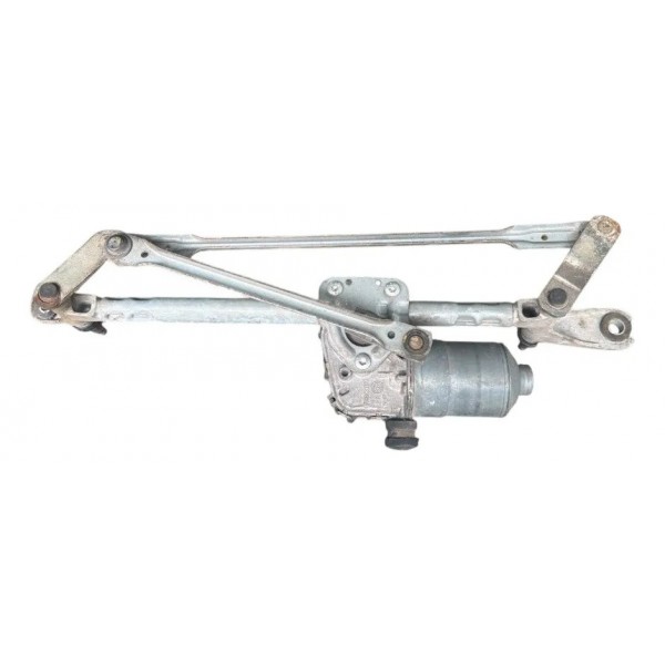 Motor Limpador Parabrisa Uno Vivace