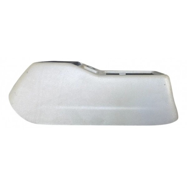 Console Central Gol Saveiro Parati G2