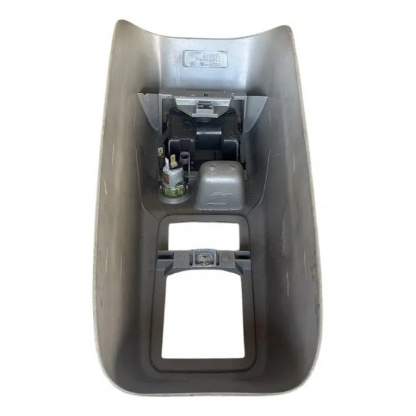 Console Central Gol Saveiro Parati G2