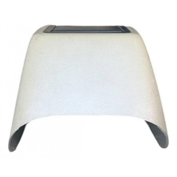 Console Central Gol Saveiro Parati G2