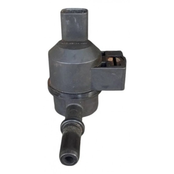 Válvula Canister Ford Fiesta Ecosport Original 9s659c915ab
