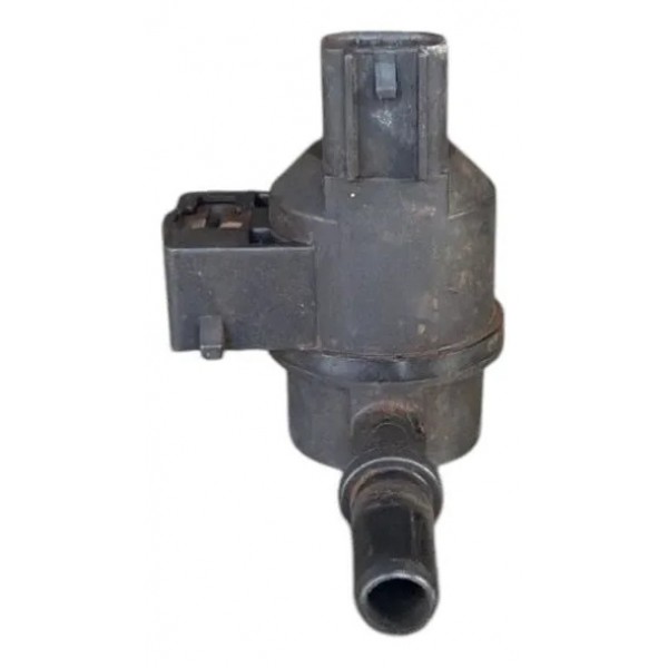 Válvula Canister Ford Fiesta Ecosport Original 9s659c915ab