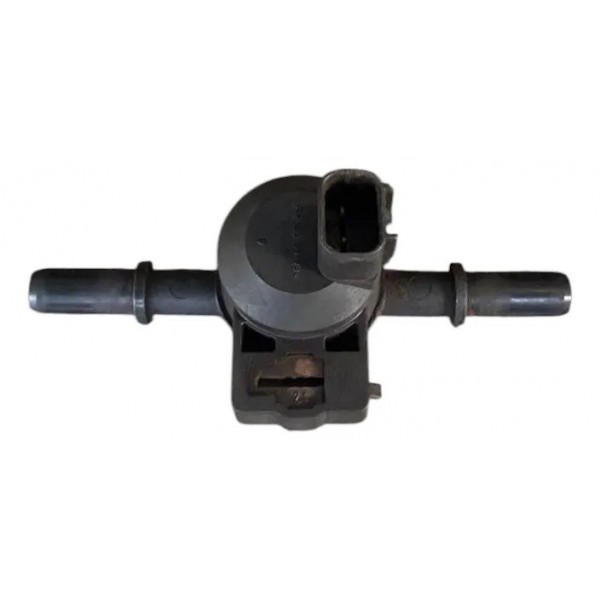 Válvula Canister Ford Fiesta Ecosport Original 9s659c915ab