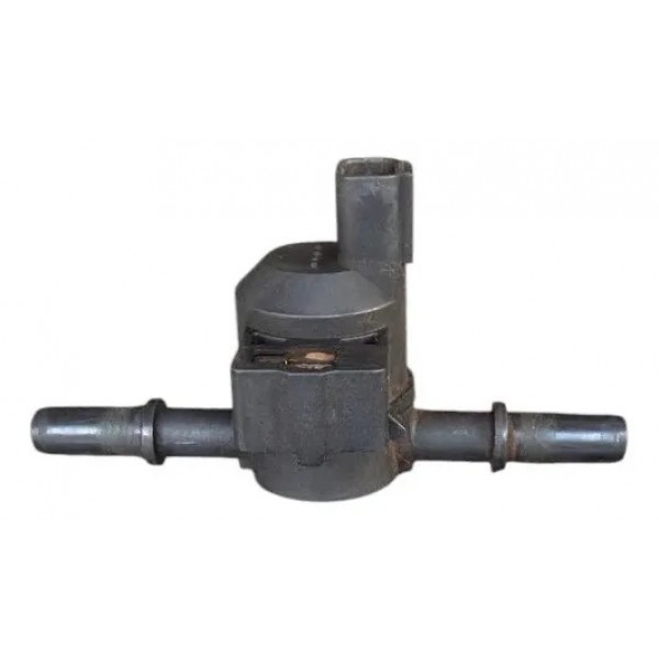 Válvula Canister Ford Fiesta Ecosport Original 9s659c915ab