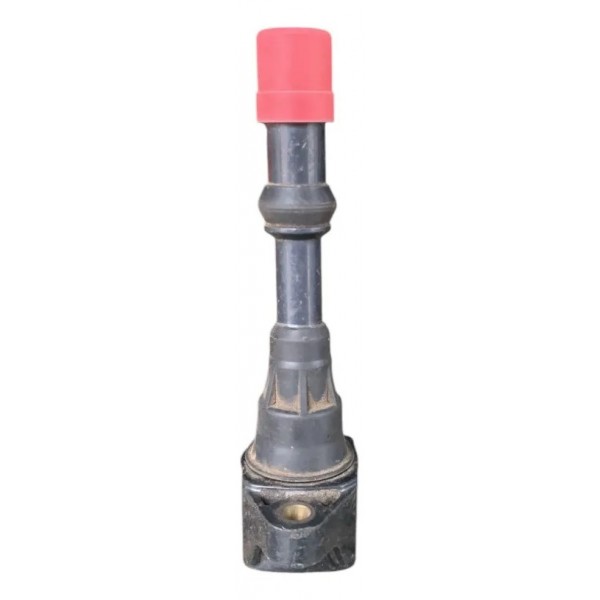 Bobina Ignição Cm11109 Honda Fit 1.4 8v 2004 2008 Original