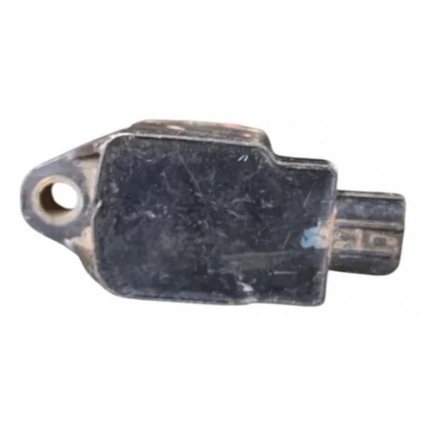 Bobina Ignição Cm11109 Honda Fit 1.4 8v 2004 2008 Original
