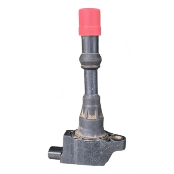 Bobina Ignição Cm11109 Honda Fit 1.4 8v 2004 2008 Original