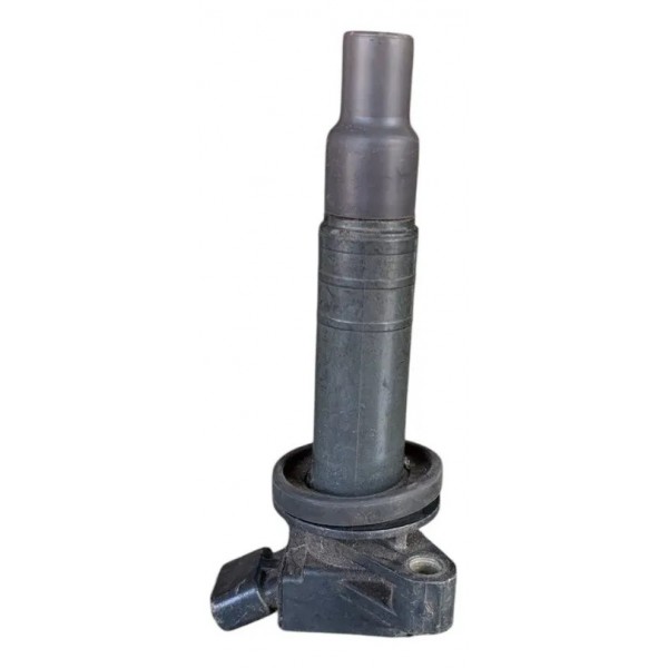 Bobina Ignição Corolla 1.8 16v 2002 2007
