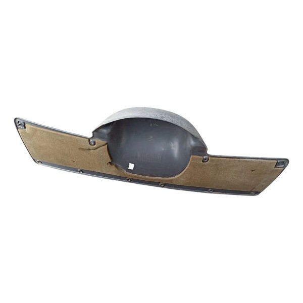 Moldura Interna Tampa Traseira Celta Gm 2007