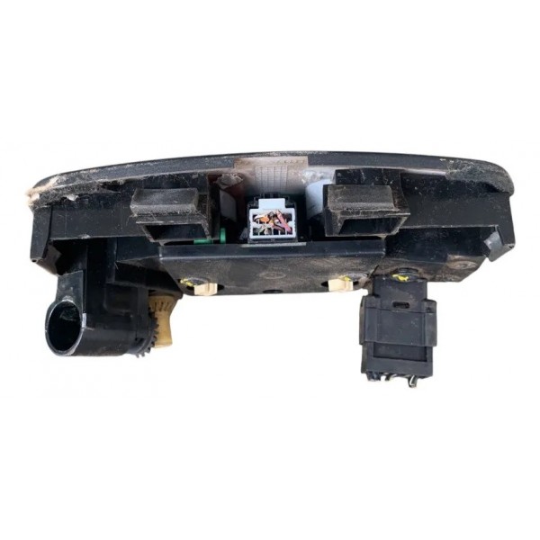 Comando Ar Ford Fiesta Courier 1996 2006