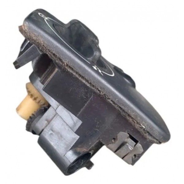 Comando Ar Ford Fiesta Courier 1996 2006