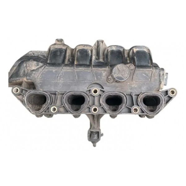 Coletor Admissão Volkswagen Gol G2 1.0 16v