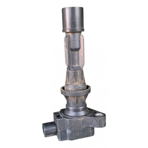Bobina De Ignição Ford Fusion 2.3 16v 2006 2009