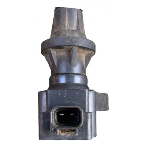 Bobina De Ignição Ford Fusion 2.3 16v 2006 2009